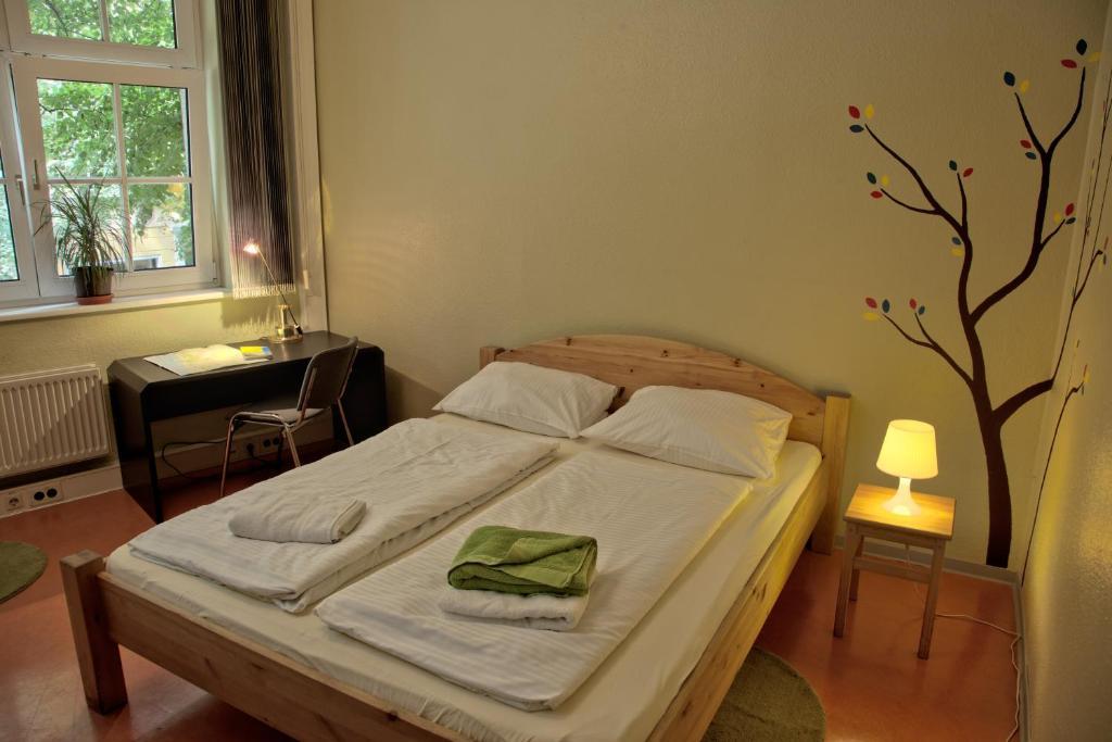 U * Berlin
